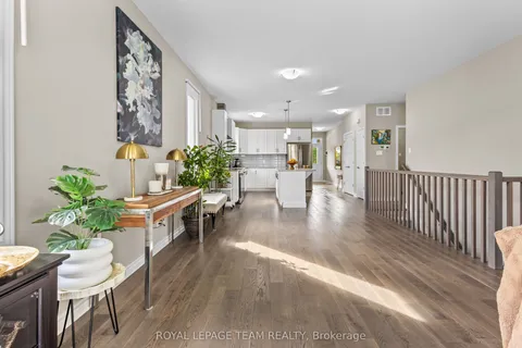 20 Seabert Drive, ON K7S 0H9