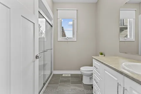 20 Seabert Drive, ON K7S 0H9