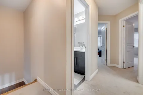 162 Westbank Trail, ON L8J 0H3