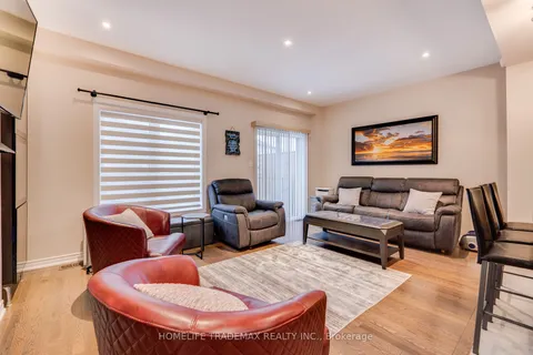 162 Westbank Trail, ON L8J 0H3