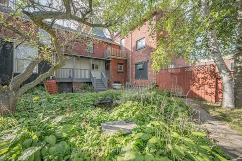 127 Walton Street, ON L1A 1N4