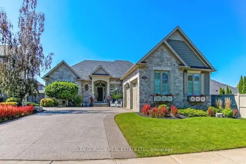 3390 Settlement Place, ON N6P 0A7