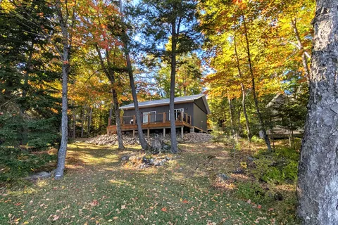 1179 Spring Lake Road, ON P0A 1X0