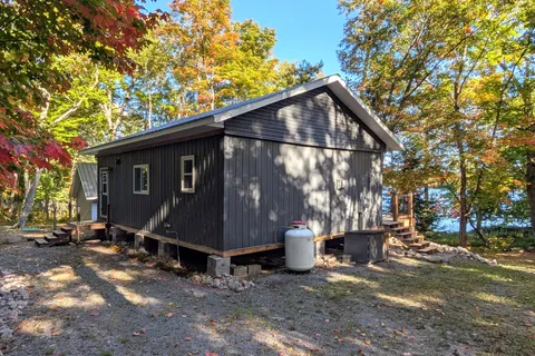 1179 Spring Lake Road, ON P0A 1X0