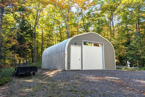 1179 Spring Lake Road, ON P0A 1X0