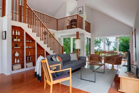 4 Firelane 10 N/A, ON L0S 1J0