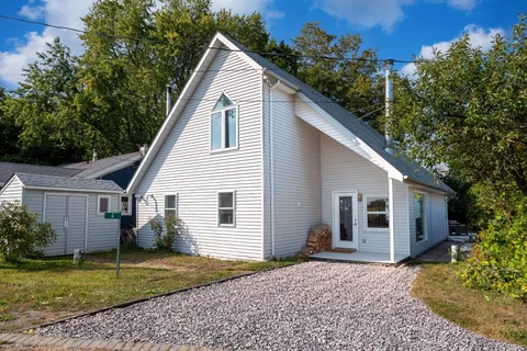 4 Firelane 10 N/A, ON L0S 1J0