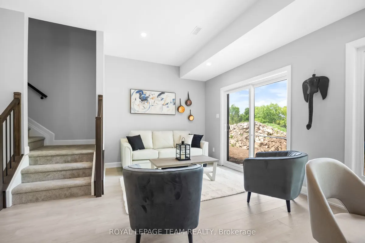 346 Lewis Street, ON K0G 1N0