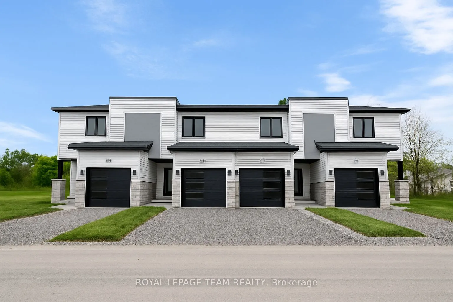 342 Lewis Street, ON K0G 1N0