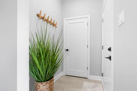 342 Lewis Street, ON K0G 1N0