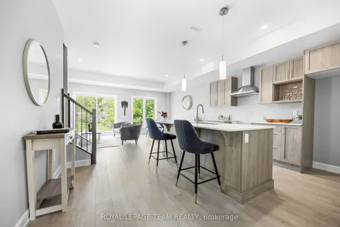 342 Lewis Street, ON K0G 1N0