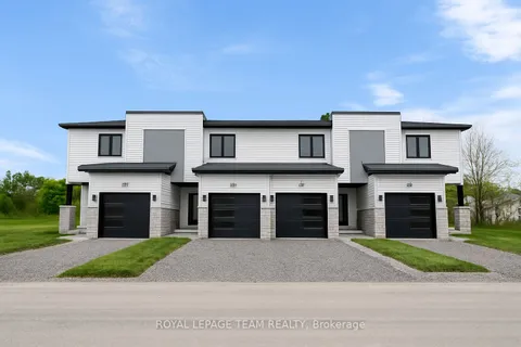 342 Lewis Street, ON K0G 1N0