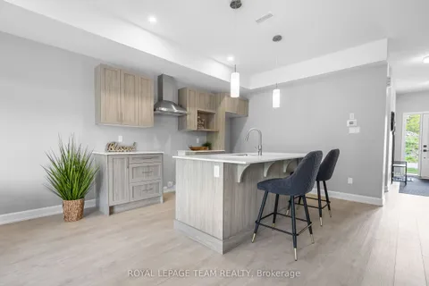 342 Lewis Street, ON K0G 1N0