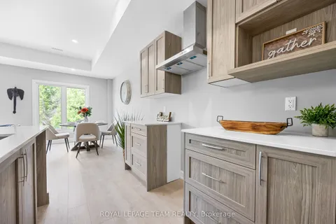 354 Lewis Street, ON K0G 1N0