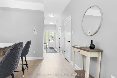 354 Lewis Street, ON K0G 1N0