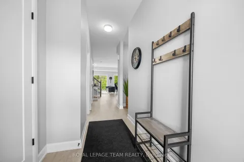 354 Lewis Street, ON K0G 1N0