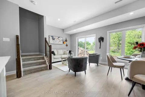 350 LEWIS Street, ON K0G 1N0