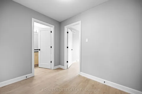 350 LEWIS Street, ON K0G 1N0