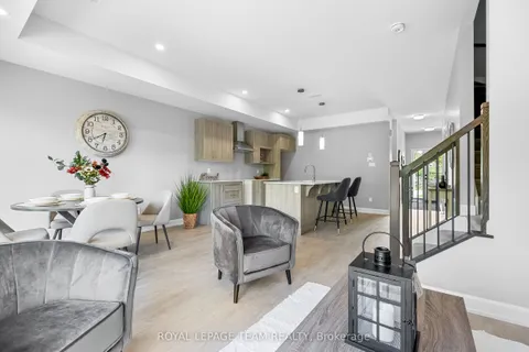 350 LEWIS Street, ON K0G 1N0