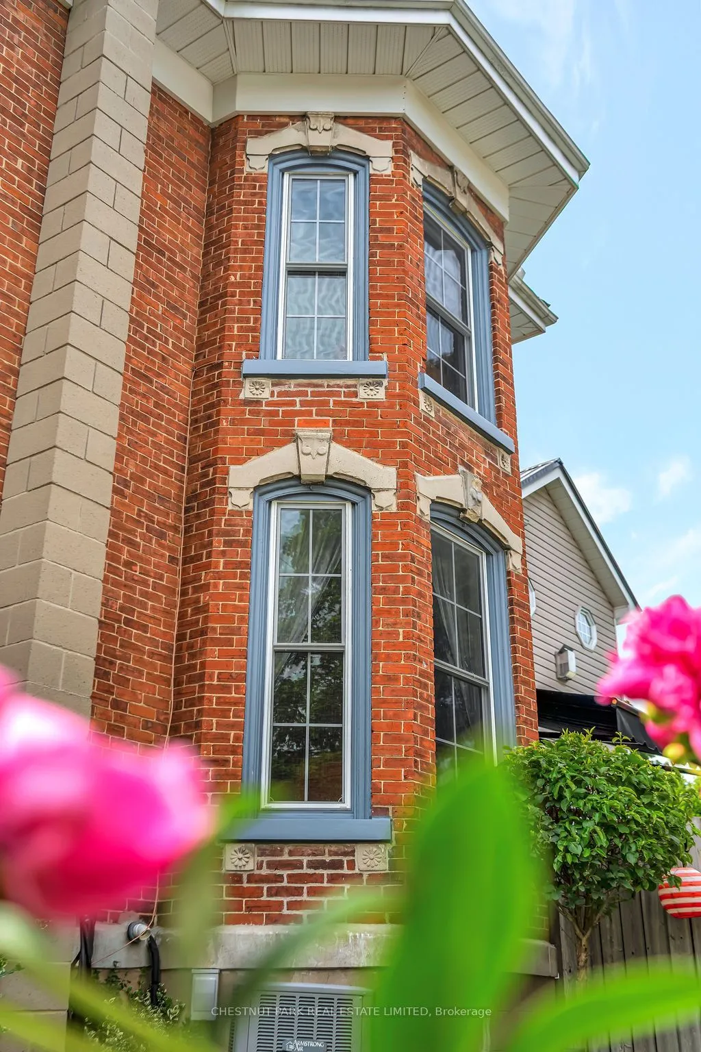 26 Centre Street, ON K0K 2T0