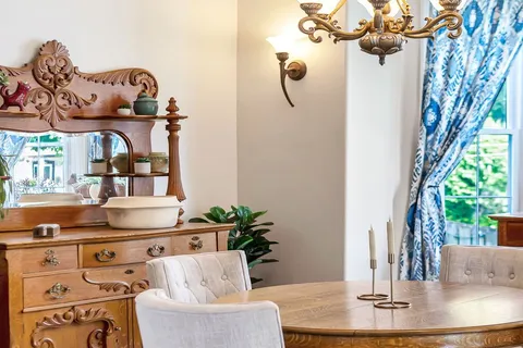 26 Centre Street, ON K0K 2T0