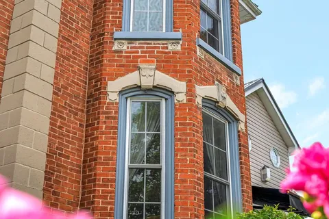 26 Centre Street, ON K0K 2T0