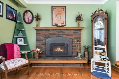 54 Valley Road, ON L2S 1Y6