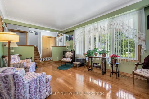 54 Valley Road, ON L2S 1Y6