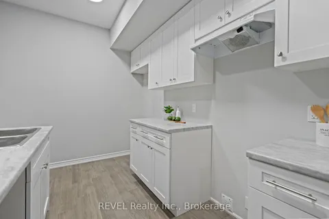 55 Superior Street, ON L3B 3G3