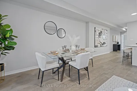 55 Superior Street, ON L3B 3G3