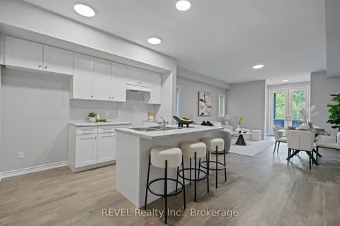 55 Superior Street, ON L3B 3G3