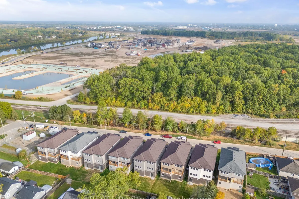 51 Superior Street, ON L3B 3G3