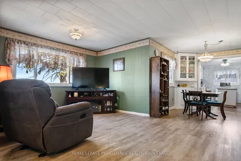 2292 Mcintyre Road, ON K0H 1G0