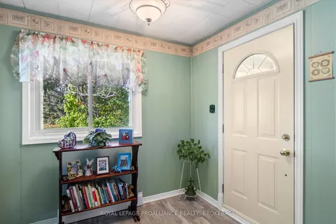 2292 Mcintyre Road, ON K0H 1G0