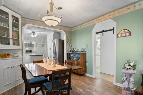 2292 Mcintyre Road, ON K0H 1G0