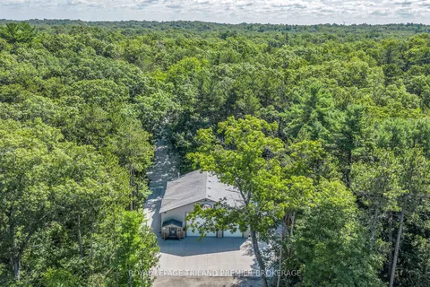 9941 Nipigon Street, ON N0M 2L0