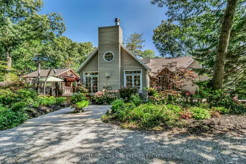 9941 Nipigon Street, ON N0M 2L0