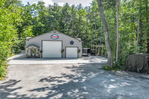 9941 Nipigon Street, ON N0M 2L0