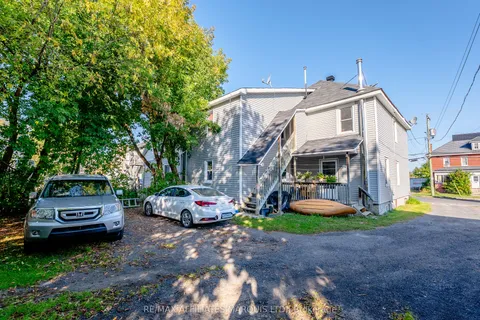 753 First Street, ON K6H 1M3