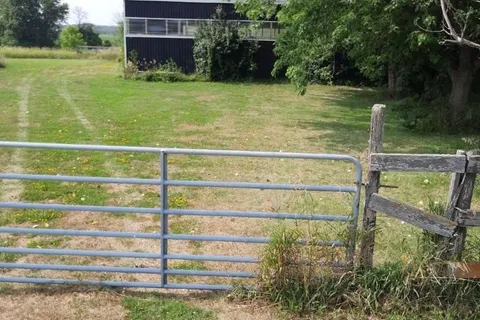 663 County Rd 15 N/A, ON K0K 2T0