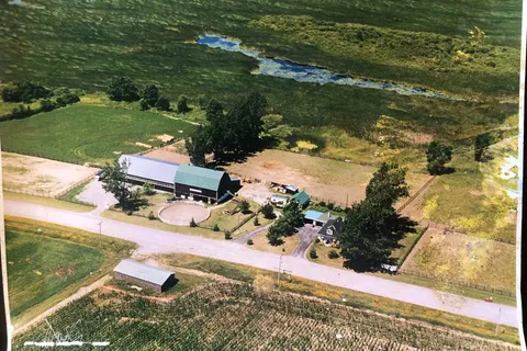 663 County Rd 15 N/A, ON K0K 2T0