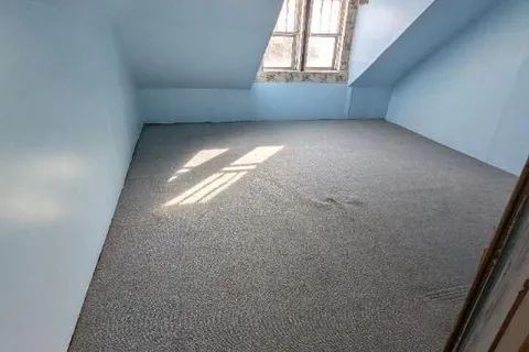 663 County Rd 15 N/A, ON K0K 2T0