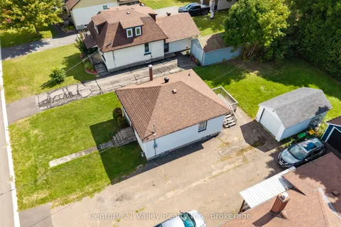 347 Joffre Avenue, ON K7V 3L6