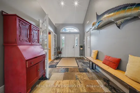 23 Jamieson Court, ON N3T 6T1