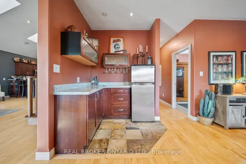 23 Jamieson Court, ON N3T 6T1