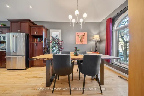 23 Jamieson Court, ON N3T 6T1