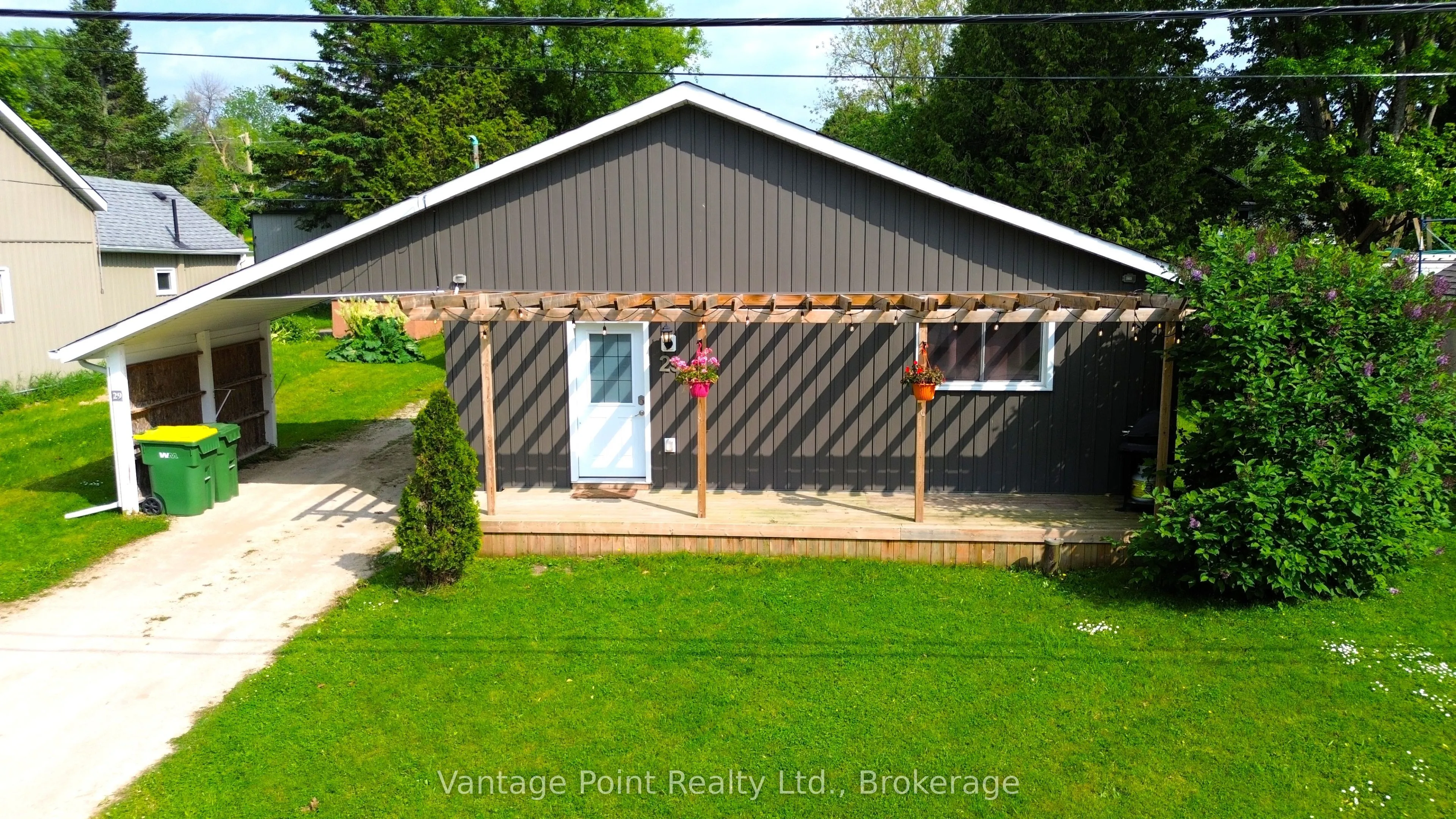 29 Margaret Street, ON N0C 1E0