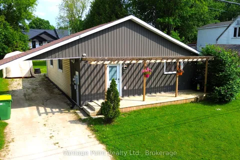 29 Margaret Street, ON N0C 1E0