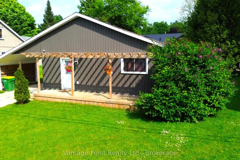 29 Margaret Street, ON N0C 1E0