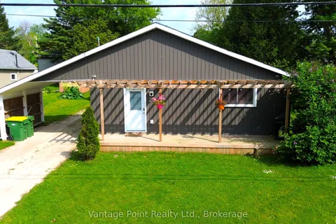 29 Margaret Street, ON N0C 1E0